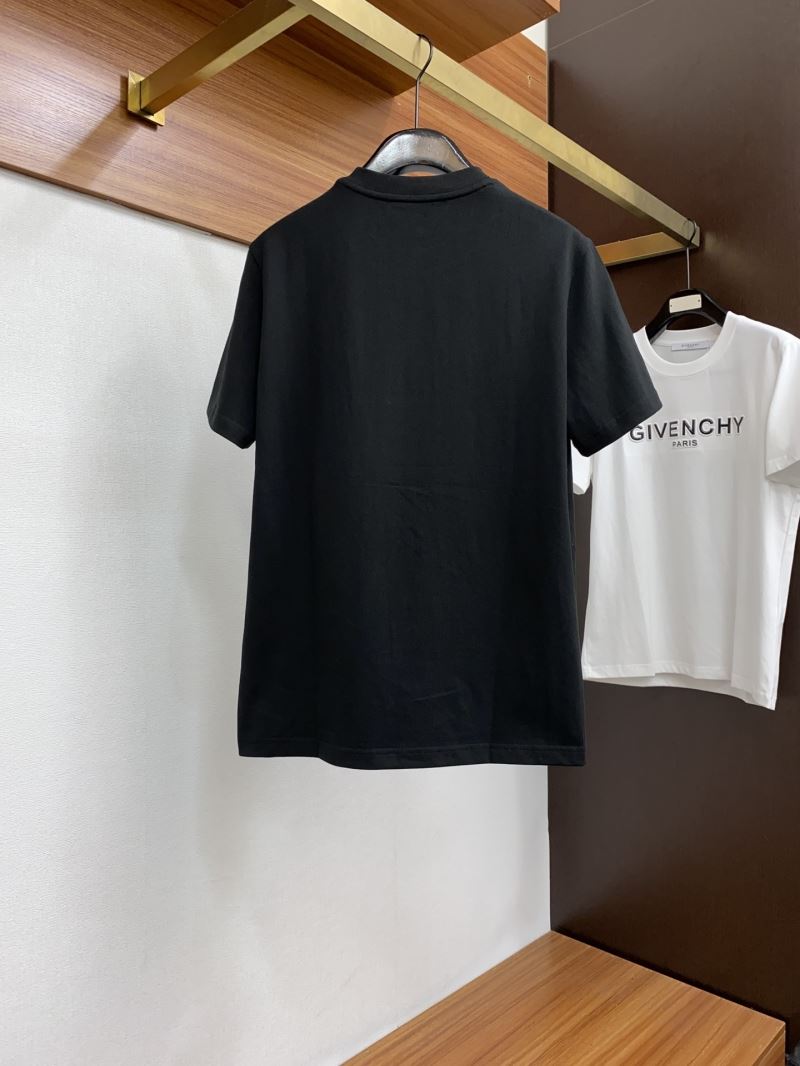 Givenchy T-Shirts